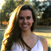 Kelly Vinarsky