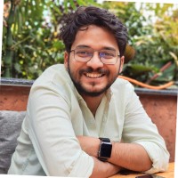 Sagar Srivastava