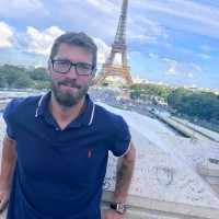 Julien Derminghem