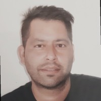 Ebrahiem Petersen