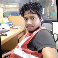 Asish Samanta