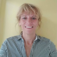 Tineke Calonaci