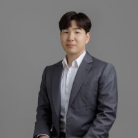 Yeongjun Min