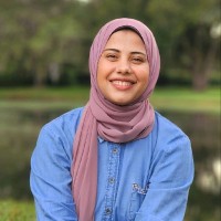 Fatma Salah