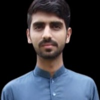 Adil Ashfaq
