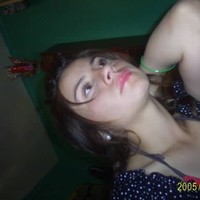 Ana Heap