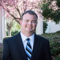 Chris Callicutt