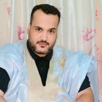 Ely Cheikh Sidi El-Mehdi