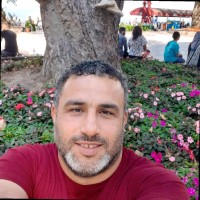 Mustafa Atahan