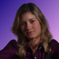 Melissa Hattersley