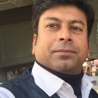 Sumit Srivastava