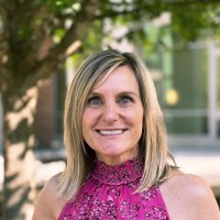 Dr. Linda Stephen