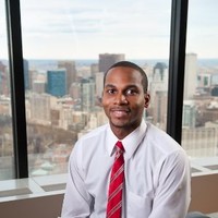 Curtis McLaughlin, CPA