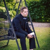 Jesper Philipsson