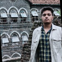Prateek .