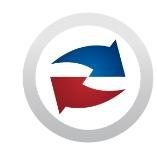 Vendor Specialist