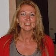 Conny Schatz