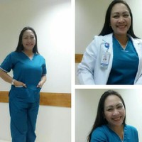 Dina Alegarbes