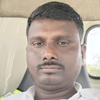 Krishna Parandham