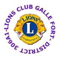 Lions Club Galle Fort