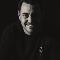 DAMIEN SENCE