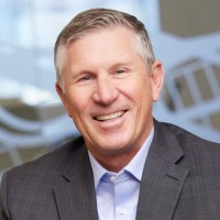Kevin Fitzpatrick