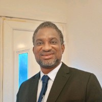 Samson Owoyokun