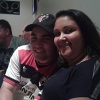 Alessandrolira Lira Da Silva