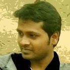 Shivaraj Kumar R M