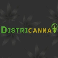 Distribuidora de insumos para Cannabis Districanna