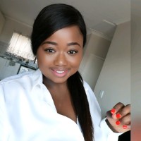 Sharon Ayanda Mtotywa
