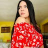 lizbeth A