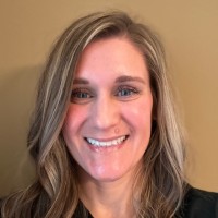 Carey Wildman