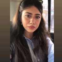 Jeena Bhatti