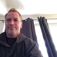 Stuart Jordan