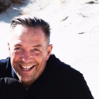 Simon Pietersz