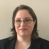 Karen Hill, P.A.C.E.