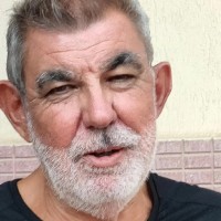 Jorge Guasch López