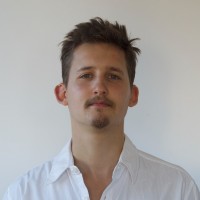 Teo Erlijman