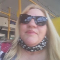 Rosana Assist Administ