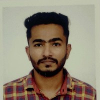 Jwalit Parmar