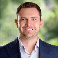 Steve Mikhalevich