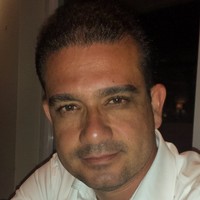 Robert J. Aponte