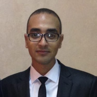 Mohamed Abdelmohsen