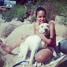 Michi Y.