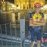 Riccardo Zanaboni