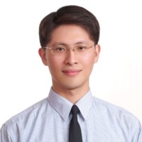 Tsai Ita