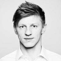 Robert Grabowski