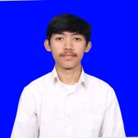 Mudjiawan Hasbi Ash Shiddieq