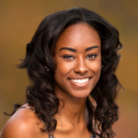 Chanel Williams